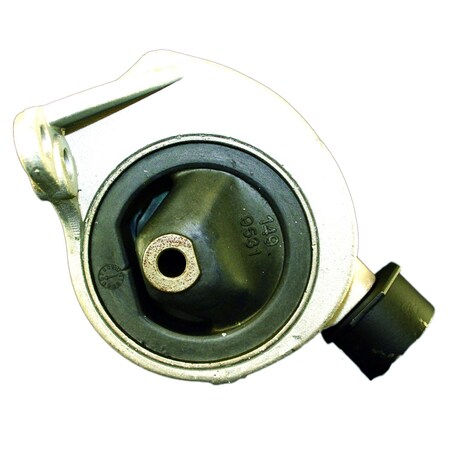 Dea Mounts Engine Mount, A7365 A7365